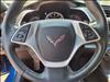 2015 Chevrolet Corvette Stingray