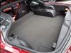 2017 Chevrolet Corvette Stingray