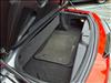 2015 Chevrolet Corvette Stingray