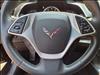 2015 Chevrolet Corvette Stingray Z51