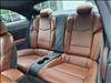 2016 Cadillac ATS 2.0T Luxury Collection