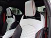 2022 Cadillac CT4-V Blackwing