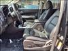 2018 Chevrolet Colorado ZR2