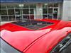 2010 Dodge Challenger SRT8