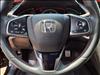 2020 Honda Civic Si