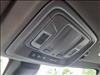 2022 Chevrolet Silverado 1500 Limited Custom