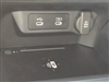 2025 Acura ADX Base