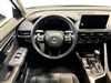 2025 Acura ADX 