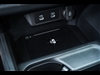 2025 Acura ADX w/A-Spec Advance Package