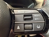 2025 Acura ADX w/A-Spec Advance Package