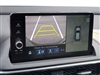 2025 Acura ADX w/A-Spec Advance Package