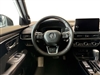 2025 Acura ADX w/A-Spec Advance Package