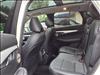 2022 INFINITI QX50 Essential