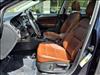 2017 Volkswagen Golf Alltrack TSI SE 4Motion