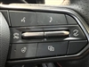 2024 Acura ZDX w/A-Spec Package