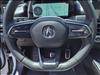 2024 Acura ZDX w/A-Spec Package
