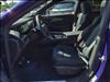 2024 Acura ZDX w/A-Spec Package
