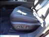 2024 Acura ZDX w/A-Spec Package