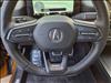 2024 Acura ZDX Type S