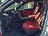 2024 Acura ZDX Type S w/Performance Tire