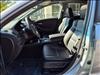 2017 Acura RDX Base