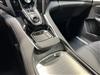 2024 Acura RDX SH-AWD