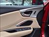 2022 Acura RDX SH-AWD