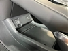 2025 Acura RDX 