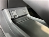 2025 Acura RDX SH-AWD