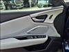 2021 Acura RDX SH-AWD w/Tech