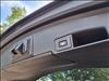 2024 Acura RDX SH-AWD w/Tech