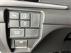 2025 Acura RDX w/Technology Package