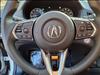 2024 Acura RDX SH-AWD w/Tech