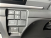 2025 Acura RDX w/Technology Package