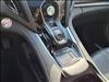 2024 Acura RDX SH-AWD w/Tech