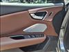 2024 Acura RDX SH-AWD w/Tech