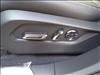 2023 Acura RDX w/Technology Package
