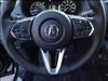 2024 Acura RDX w/Technology Package