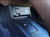 2024 Acura RDX w/Technology Package