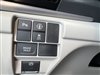 2025 Acura RDX w/Technology Package