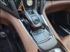 2024 Acura RDX SH-AWD w/Tech