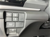 2025 Acura RDX w/Technology Package