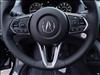2024 Acura RDX w/Technology Package