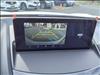 2024 Acura RDX w/Technology Package