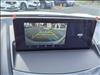 2024 Acura RDX w/Technology Package