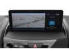 2025 Acura RDX w/Technology Package