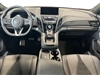 2025 Acura RDX w/A-Spec Package