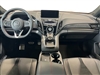 2025 Acura RDX w/A-Spec Package