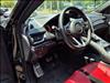 2022 Acura RDX SH-AWD w/A-SPEC