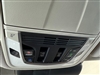 2025 Acura RDX w/Advance Package